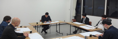 R5.4青年部会理事会2.jpg