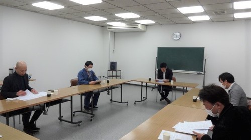 kaigi.JPG