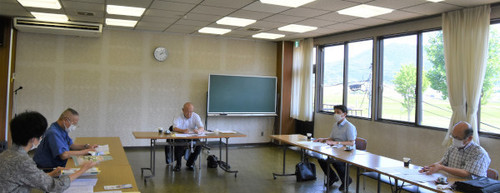 総務委員会2.JPG