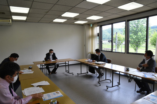 hukurikousei2.JPG